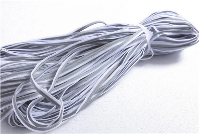 TB2kyEElf2H8KJjy1zkXXXr7pXa_!!3208174325