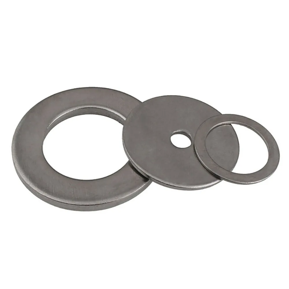 917b0688-7e39-4487-a70d-4f4bad9ea5ff