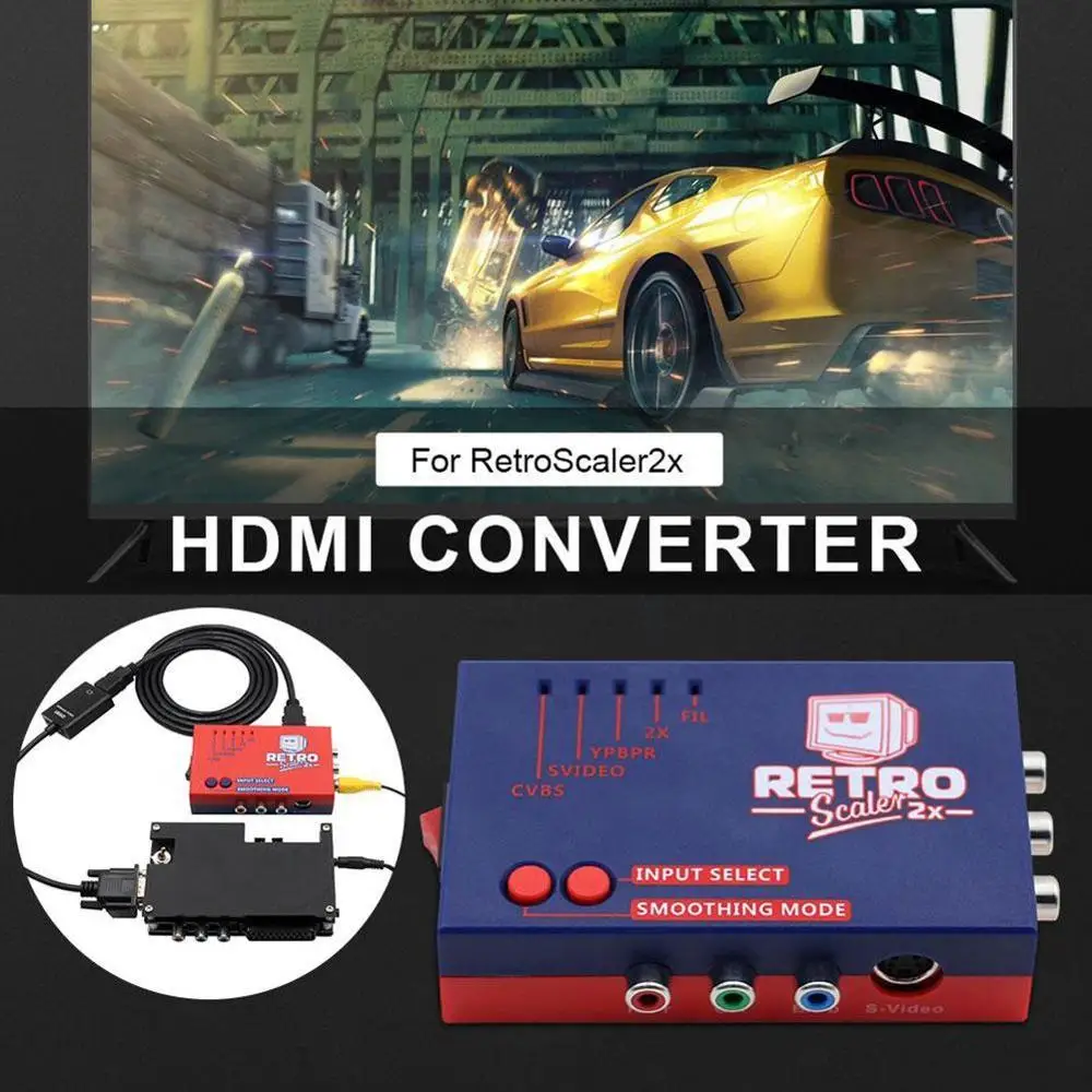 Nerazzurri long winter faux fur coat with hood