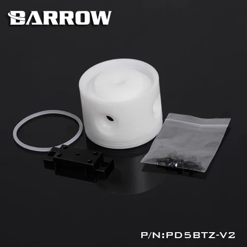 Cheap Ventiladores e resfriadores