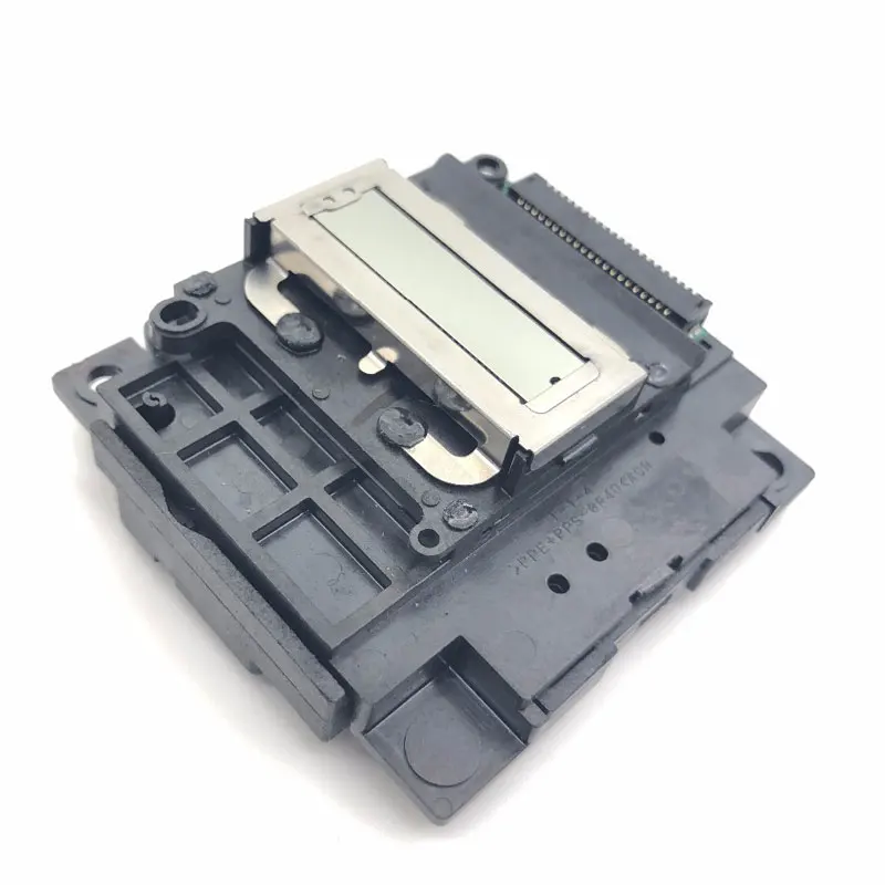 Cabo de impressora para Epson Laserjet Pro, Bico Se, M1108, M200, M101, M100, M205, M1120, M1129, M1100, M2118, M212