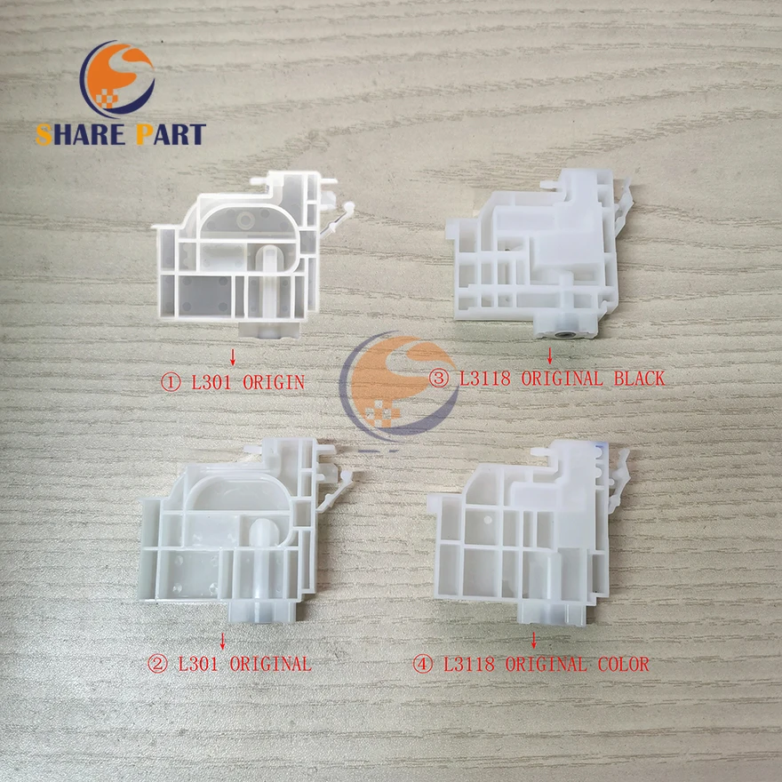 Лампа для Epson L301 L130 L310 L111 L201 L455 L101 L3310 L351 L360 L565 L1800 L3169 L1118 L3168 L3118 L3119 1 шт. | Компьютеры и