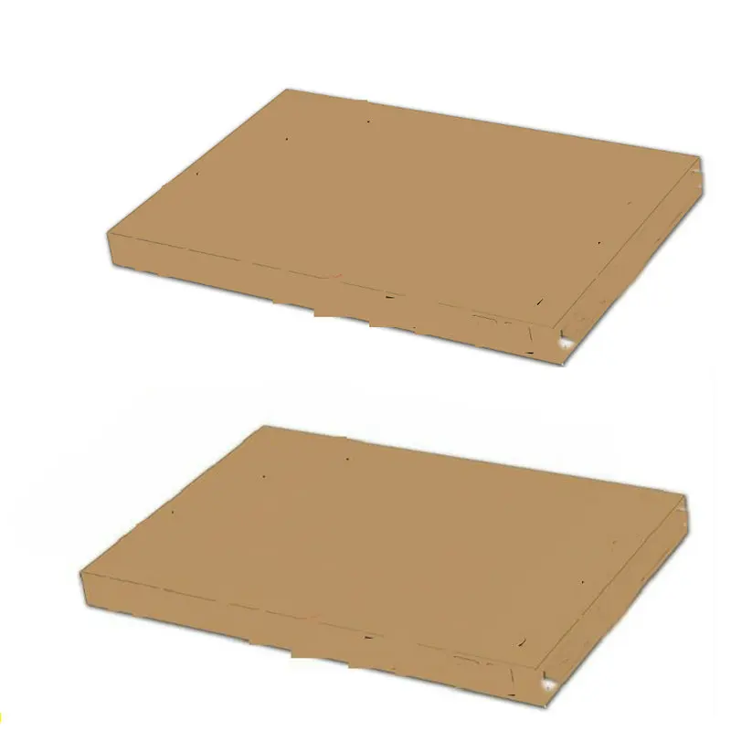 glass turntable turnplate  (3)