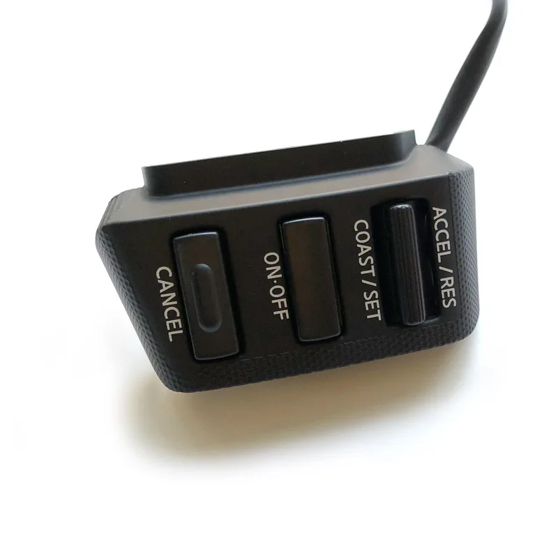Руль круиз управление переключатель аудио Мультимедиа Bluetooth кнопка для Nissan Teana 2004 2005 2006 2007