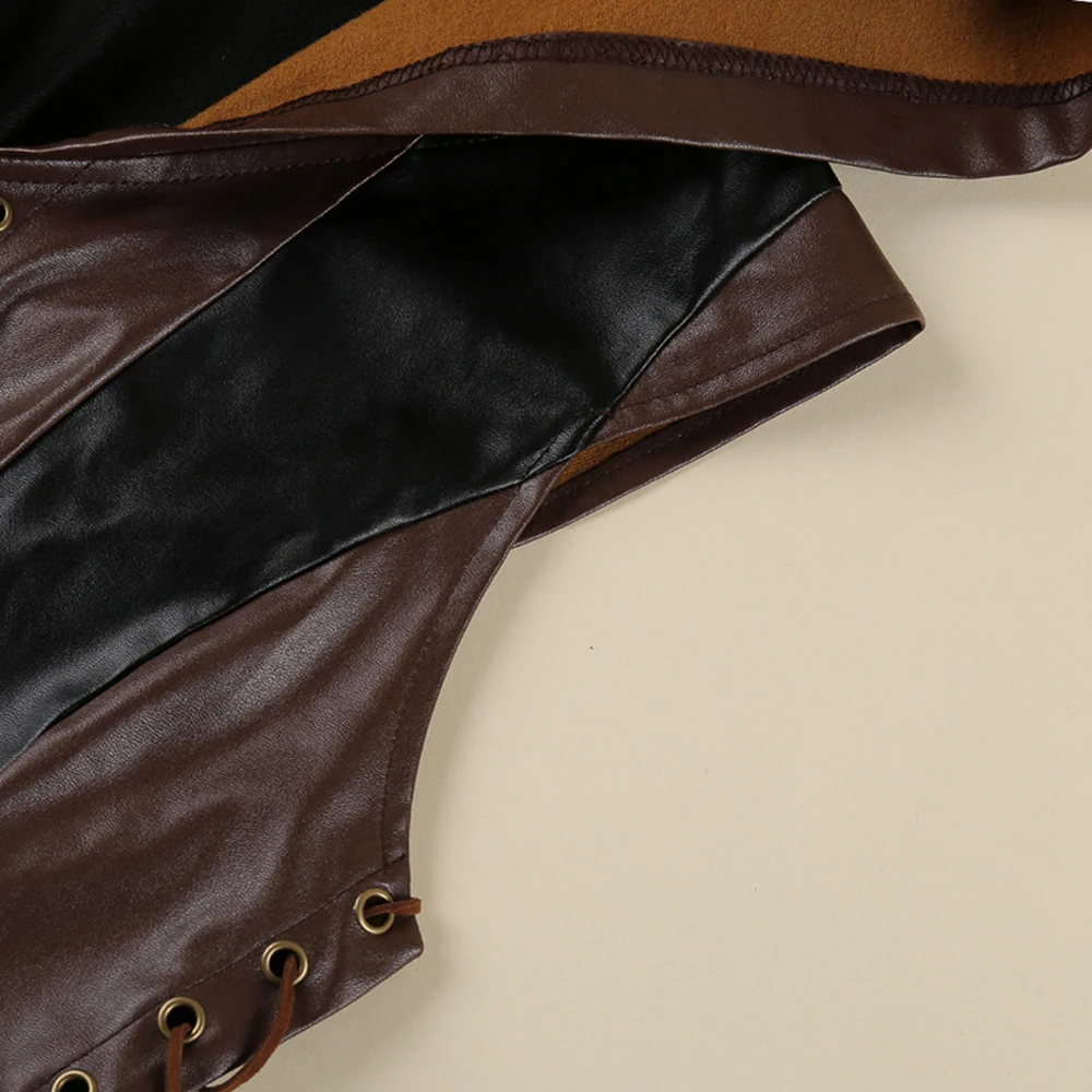 详情_9249640954_1550193500