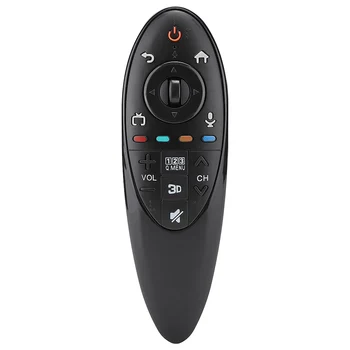 

Smart Replacement Remote Control Controller for LG TV AN-MR500G AN-MR500 MBM63935937