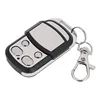 Motorline MX4SP RCM / MXS4SP RCM / MX5SP Garage Remote Control MOTORLINE MX4SP DSM Gate Door Opener 433MHz Transmitter 3