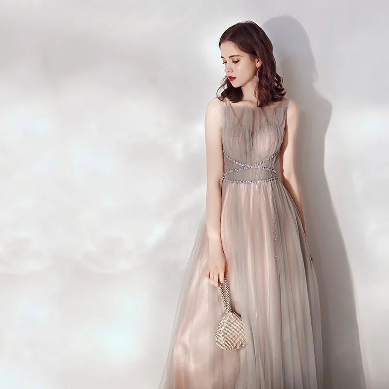 主图_O1CN01wrswYk1FbKWqn2M3Z___0_item_pic