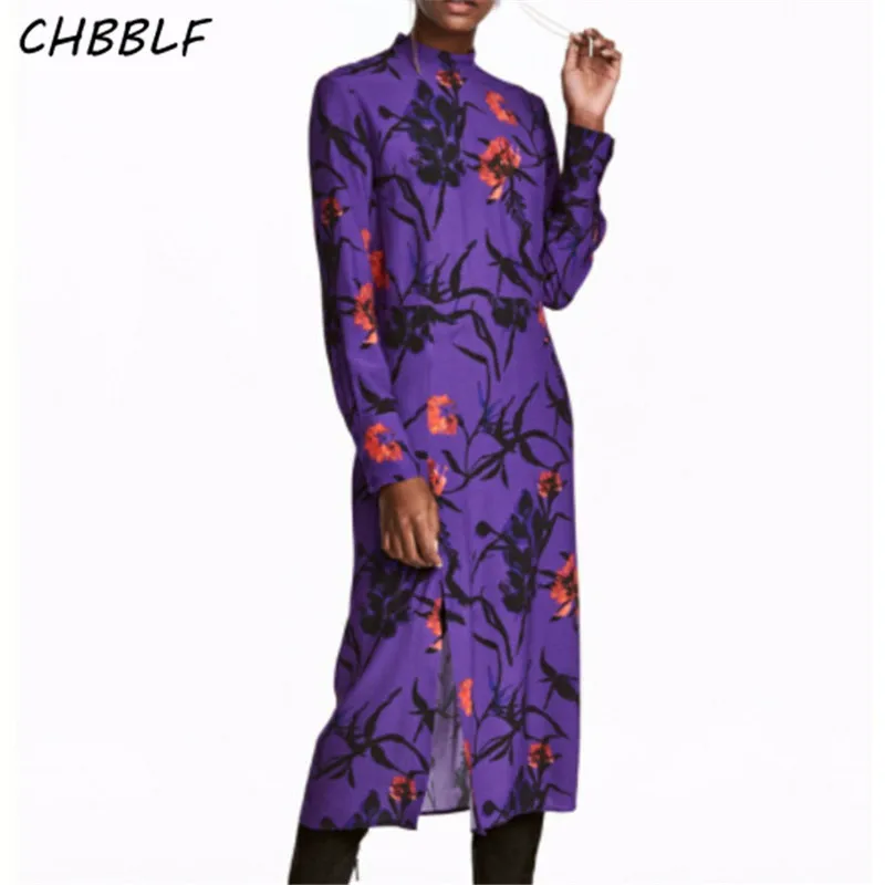 11570899918_486011560