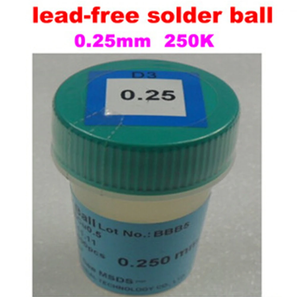 微信图片_20191022114729