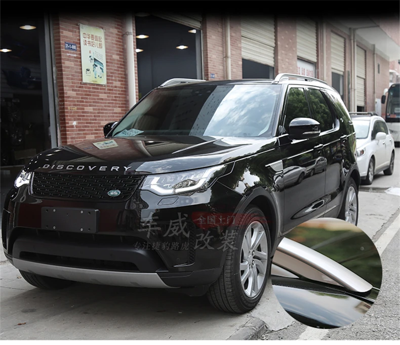 O1CN012JoqnygJQSdzfdk_!!738519469