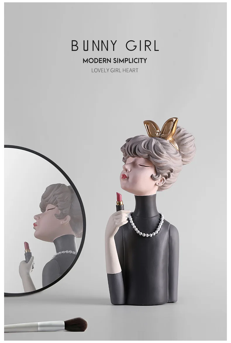 16449652662_956458537