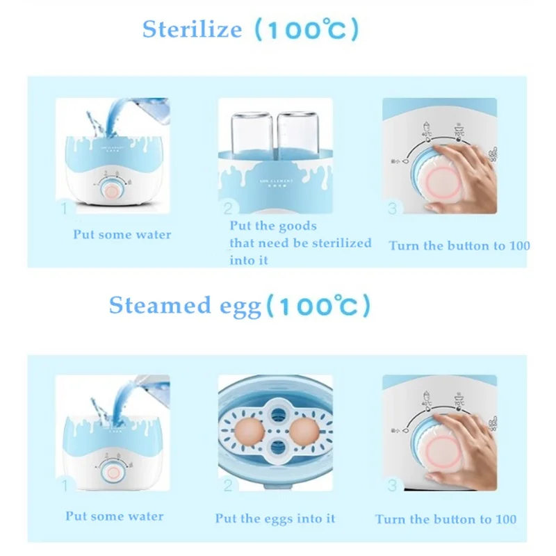 {E8CD08FB-F94F-440E-8C7D-4194FCD21D12}_20190911102733