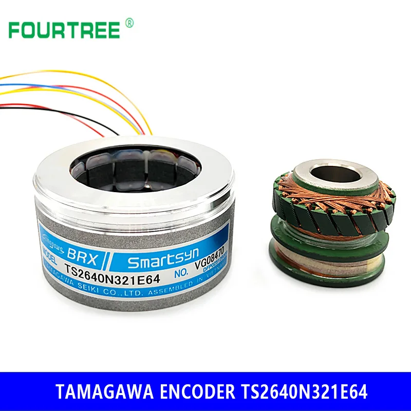 servo motor maquina de moldagem por injecao transformador rotativo 02