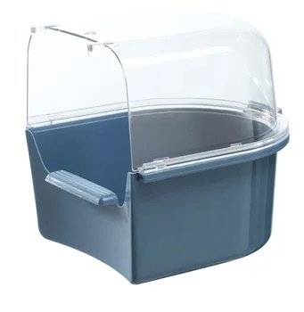 

FERPLAST Tray for small birds Ferplast Trevi