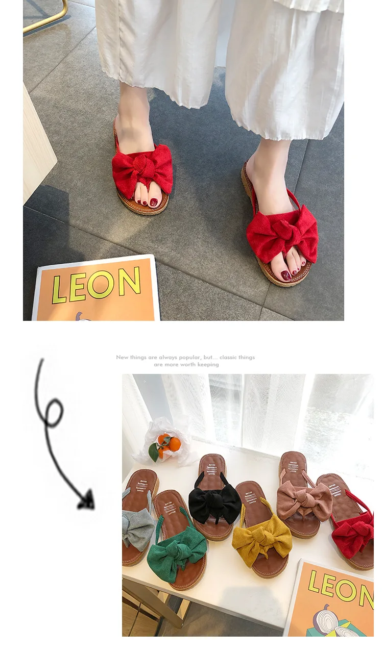 10777961332_800123184