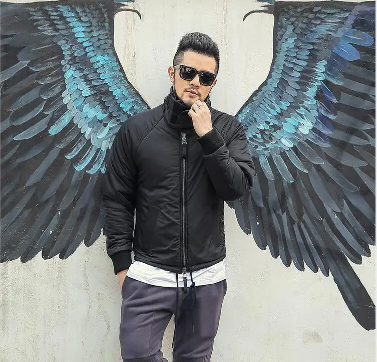 O1CN01yW1Bf12Frp5YOXThs_!!1658978934