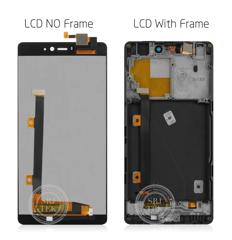 XIAOMI-MI4i-xq_02