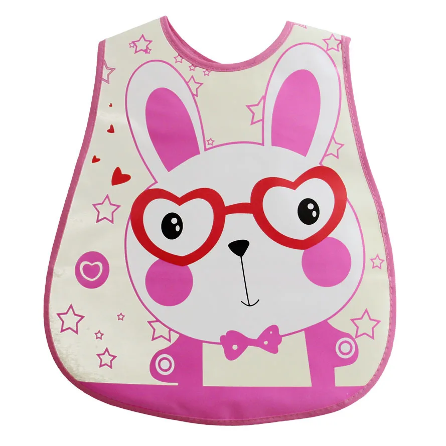 9197568374_1537213349