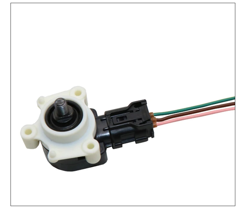 详情-拷贝副本-拷贝_10