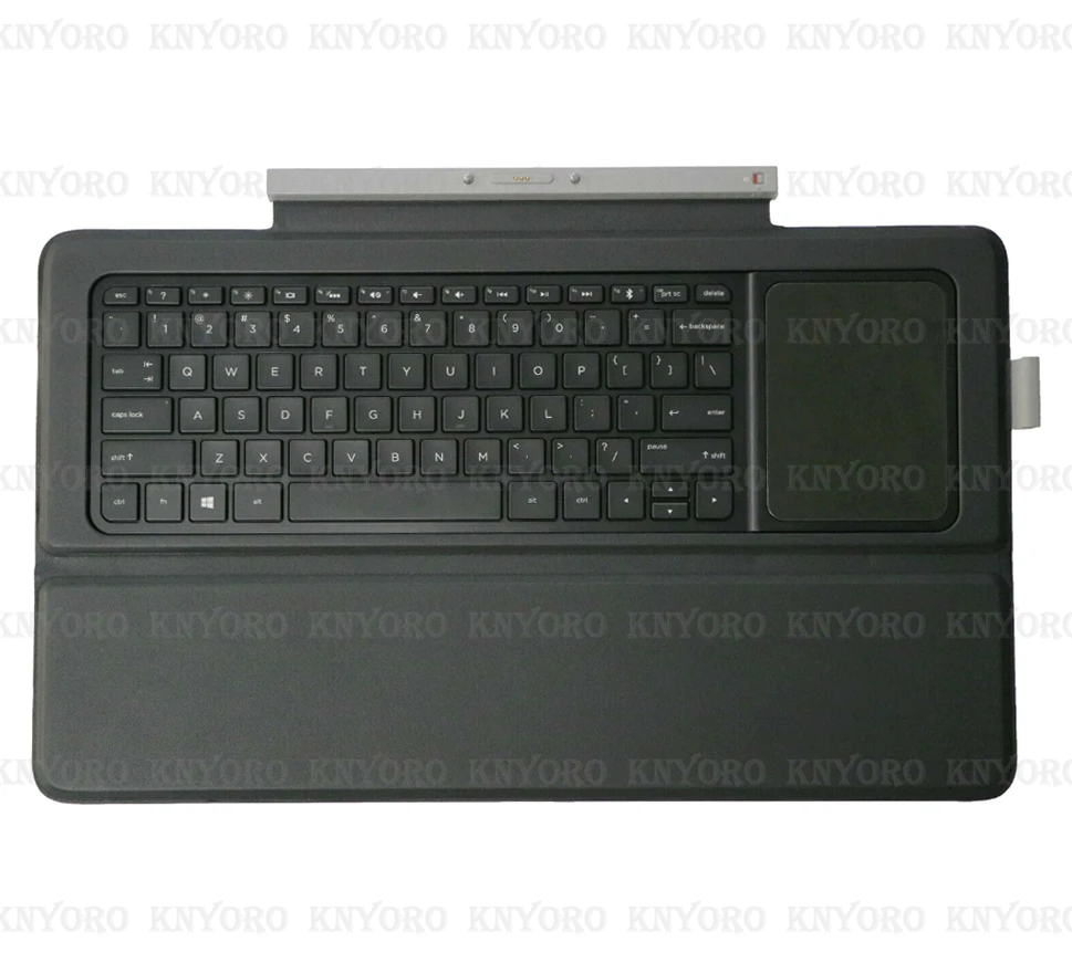 

Keyboard for HP Envy X2 15-c 15-c000 15-c100 15t-c 15t-c000 Backlight KBBT9881
