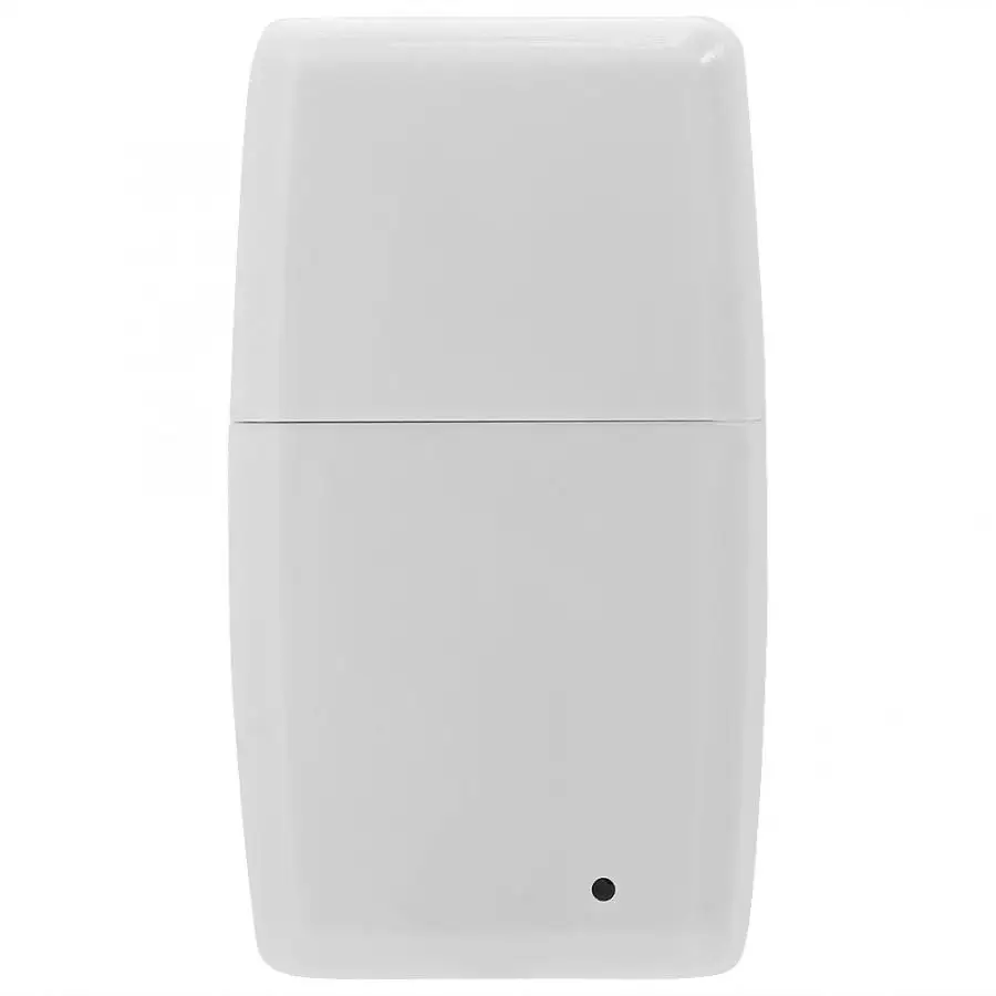 Fosa Bluetooth 4,1 приемник Мини беспроводной Blurtooth автомобильный адаптер и Hands-Free автомобильный комплект Портативный USB музыкальный приемник для дома/автомобиля - Цвет: for Android