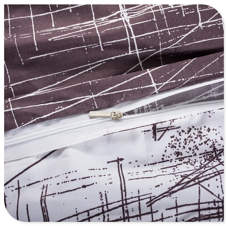 5c932d8514393c6c00e515bc-4-original