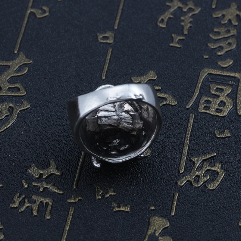 HTB1inGMKeySBuNjy1zdq6xPxFXav