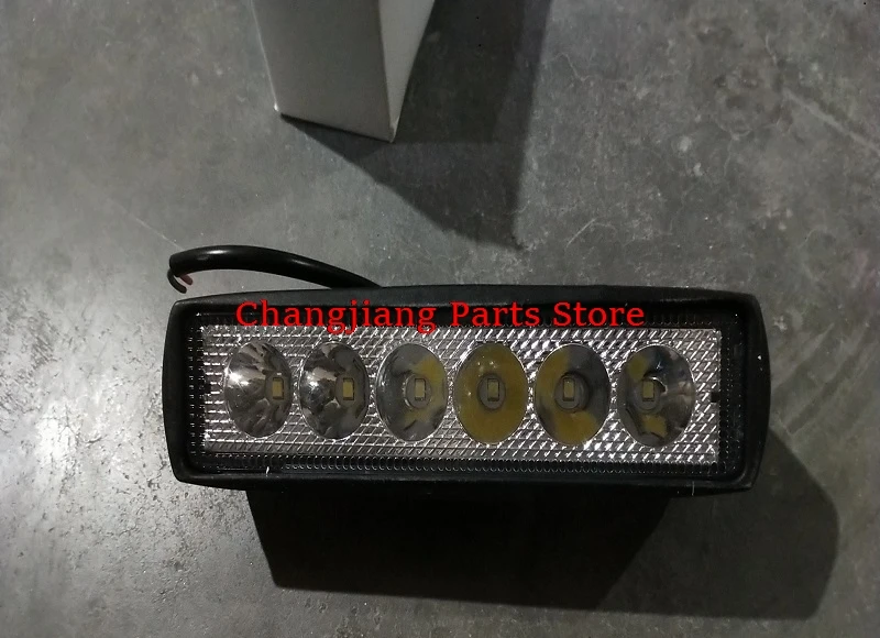 Real shot, super high quality