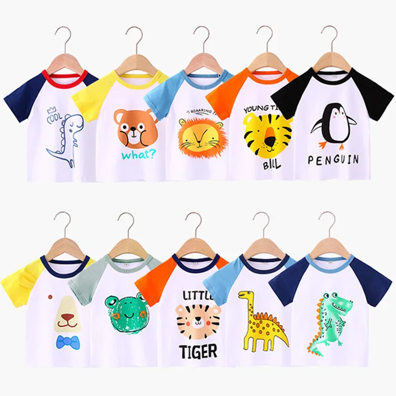 15414803985_1846323527