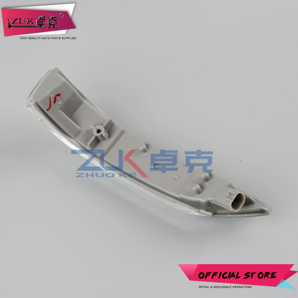 ZUK ܺ ̷ LED  ñ׳   , ȥ ڵ 2008 2009 2010 2011 2012 2013 ť RL 
