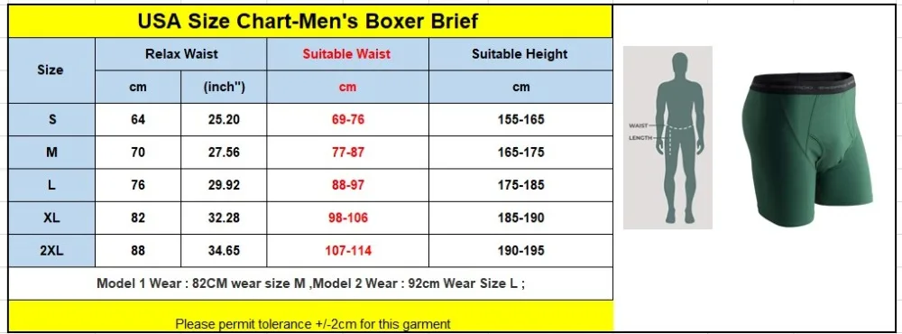 阿里旺旺图片20200531144645