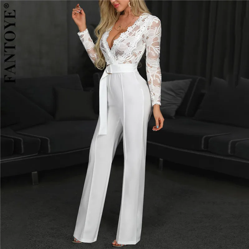 dace19e8-7f98-4fee-94df-1529320a54b8-16249-pc-3