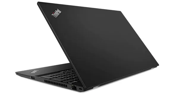 lenovo-laptop-thinkpad-t590-feature-02~1