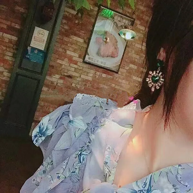 QQ图片20190926151811