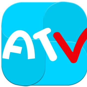 

Best Arabic Media Player IPTV Box Android Server ATV ATV Plus Record Android Box Android Phone Android Top Box