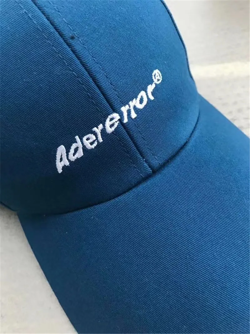 mmexport1590317416171