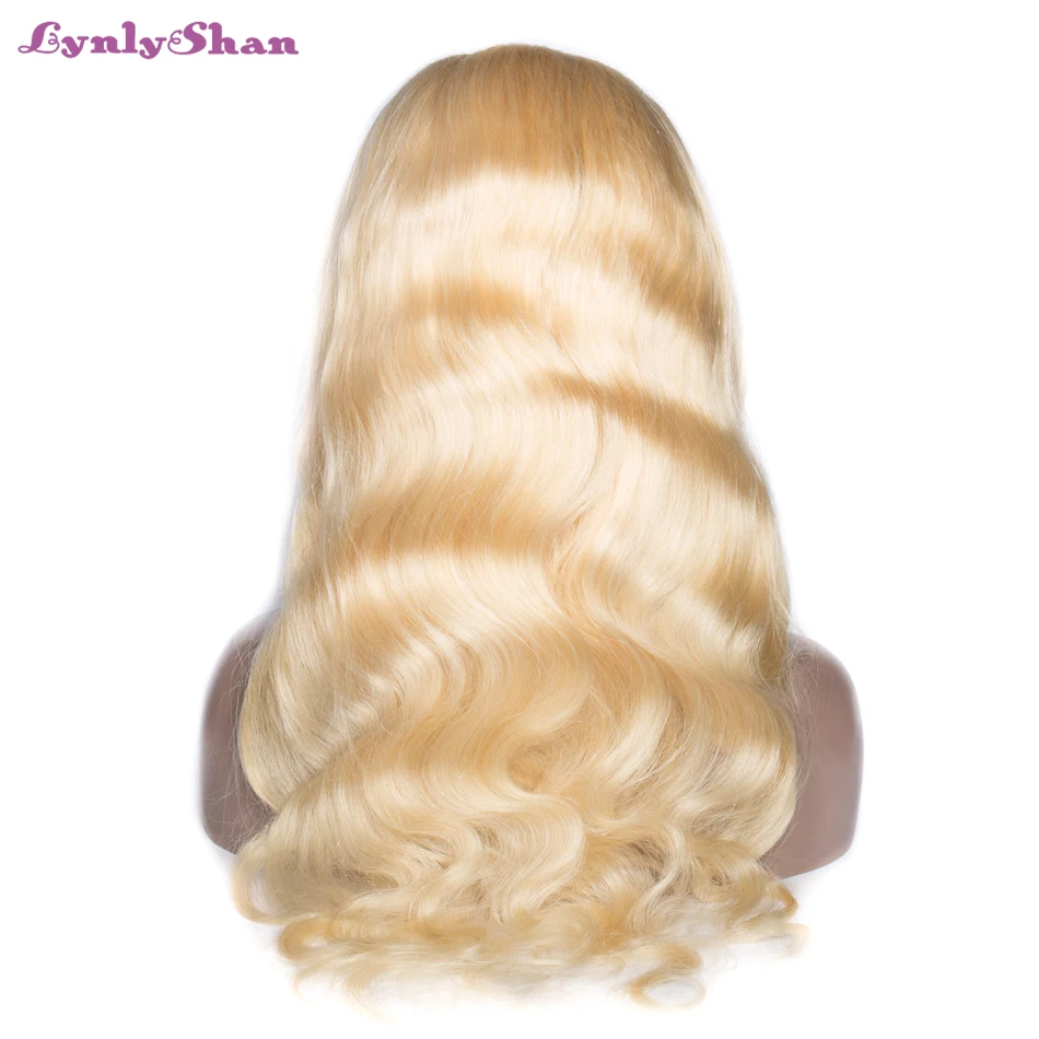 lace frontal
