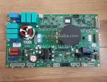 

OT inverter Board KEA26800ABS8 (inner board of OVFR03B-402 KAA21310ABF2 )