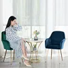 Home Furniture