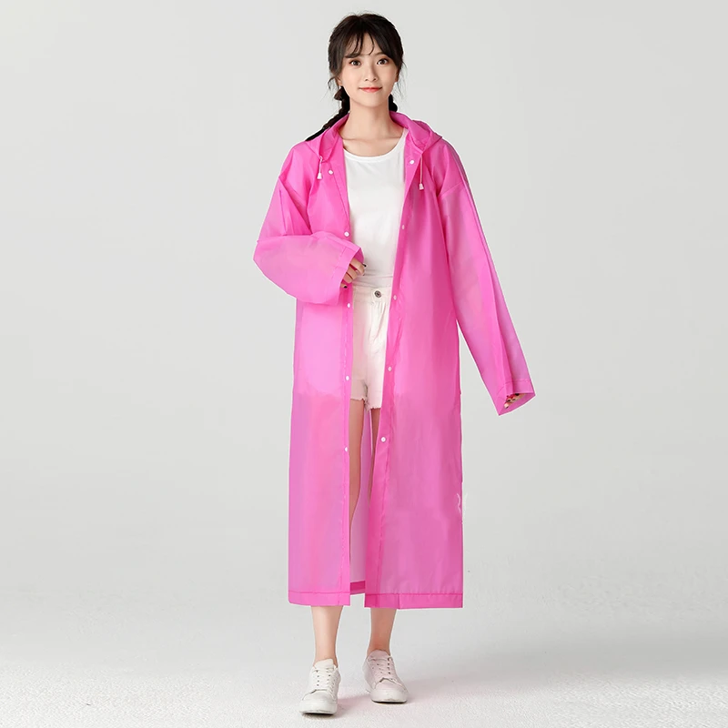 O1CN01gdShHG1TuTndet5q3_!!202102442