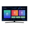 Home Audio 