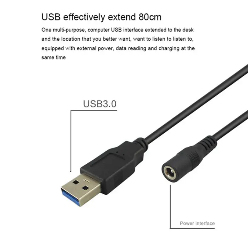 Встроенный usb-концентратор 3 порта USB 3,0 зарядное устройство с 2 слотами, SD/Micro-SD кард-ридер