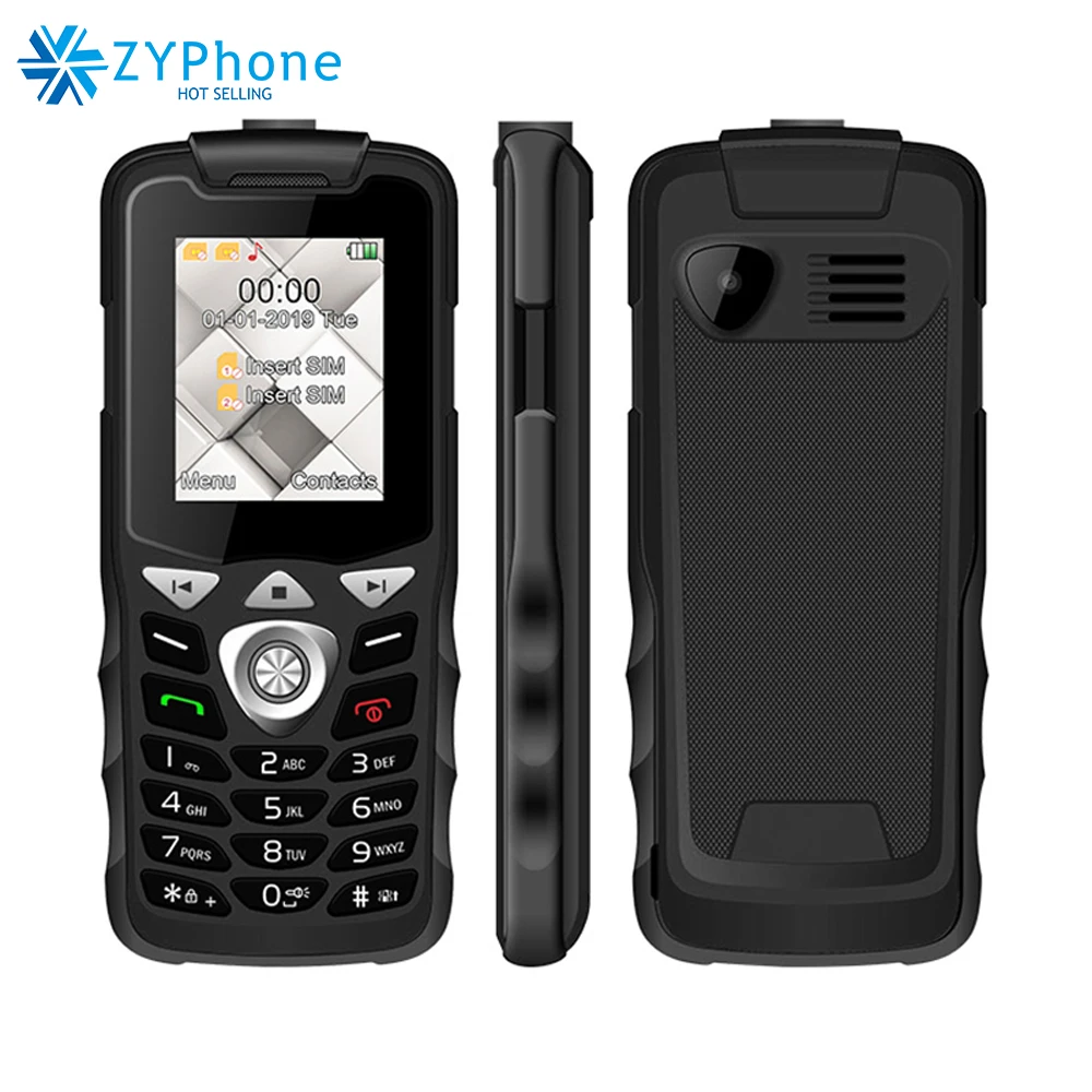 Unlocked 2G GSM Push Button Key Cellphone Feature Mobile Phone Led Flashlight Dual SIM Card Senior Kids Mini Phone UNIWA W2026 Unlocked 2G GSM Push Button Key Cellphone Feature Mobile Phone Led Flashlight Dual SIM Card Senior Kids Mini Phone UNIWA W2026