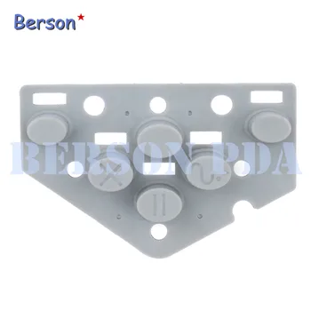 

Function Key For Zebra S4M