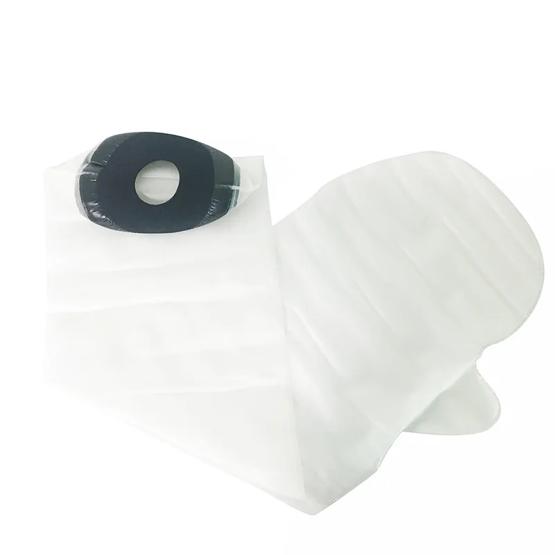 

Arm Remaining Needle Bath Waterproof Cover Burns Shower Waterproof Protection Arm Tied Bandage Bath Waterproof Cover