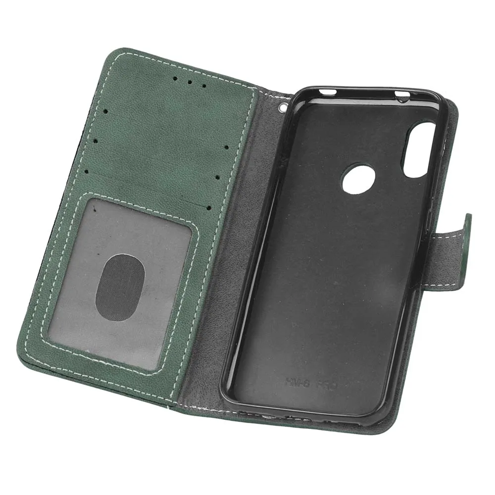 红米 6PRO-#K-4 (10)