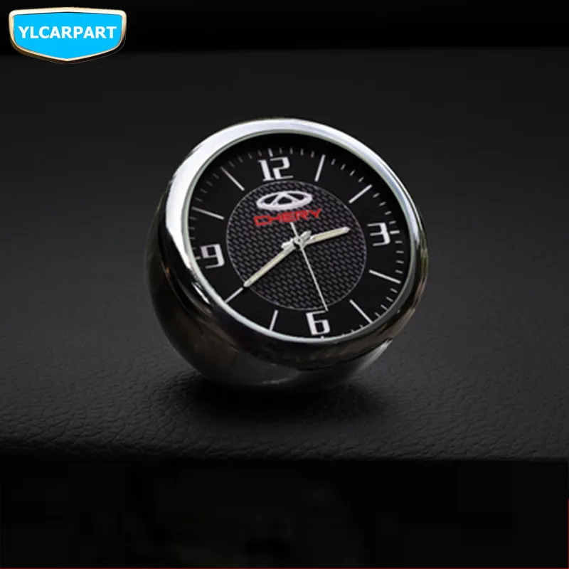 O1CN01gdCrUs1pMyHfan42a_!!0-item_pic.jpg_400x400_副本