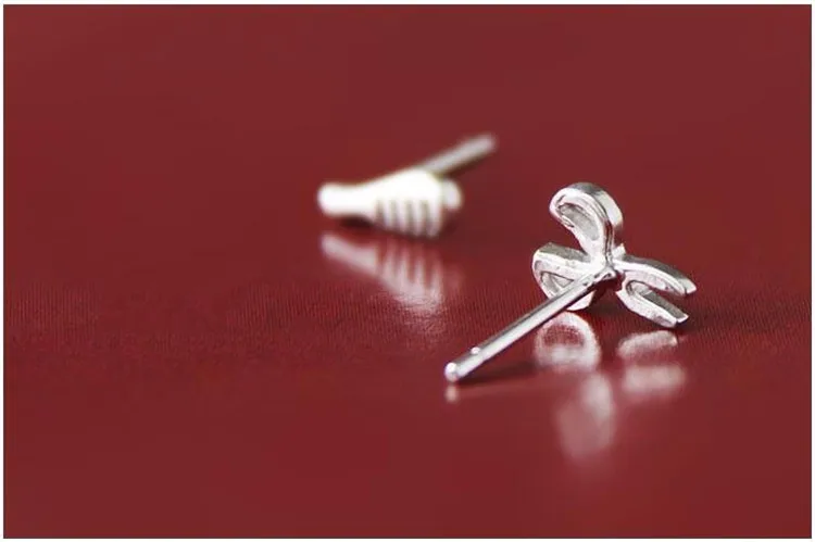 9542534067_1966409281