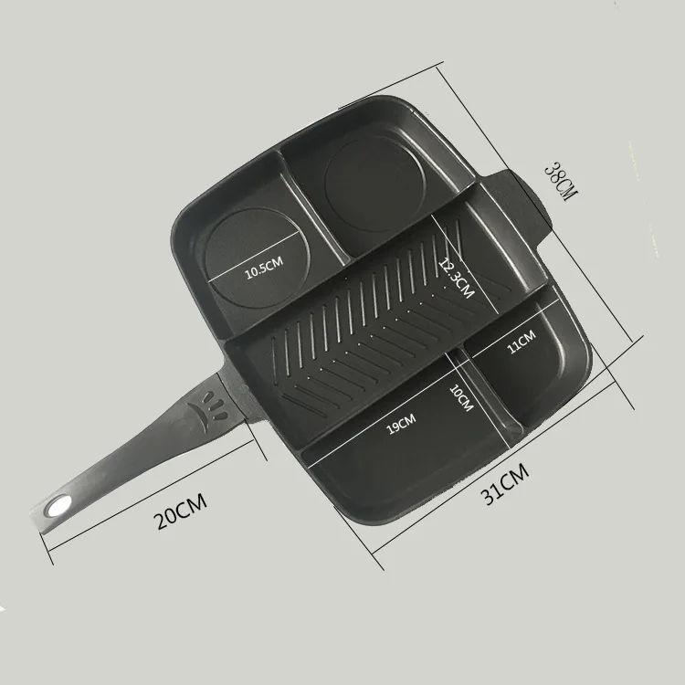 详情_12475525501_694778058